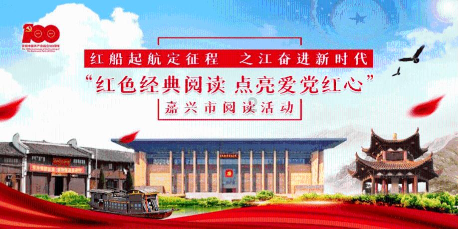 拯救精灵的土地8