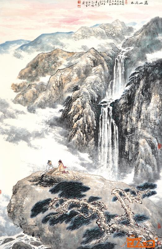 儿子四年级了比同龄人矮半头,该咋办呢?-高效有问必答,满足你的求知欲望